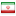 easterneuropeancc.com server is located in Iran